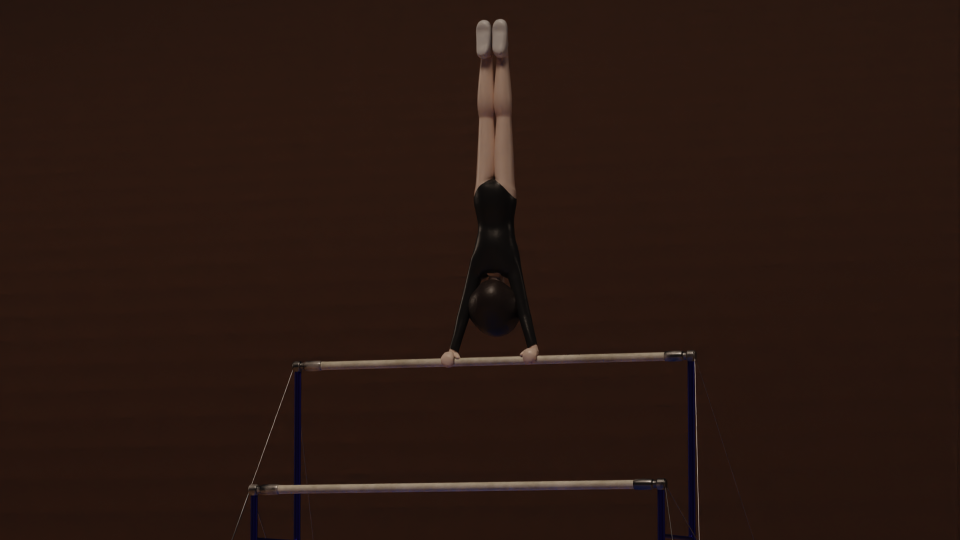 gymnast-thumbnail