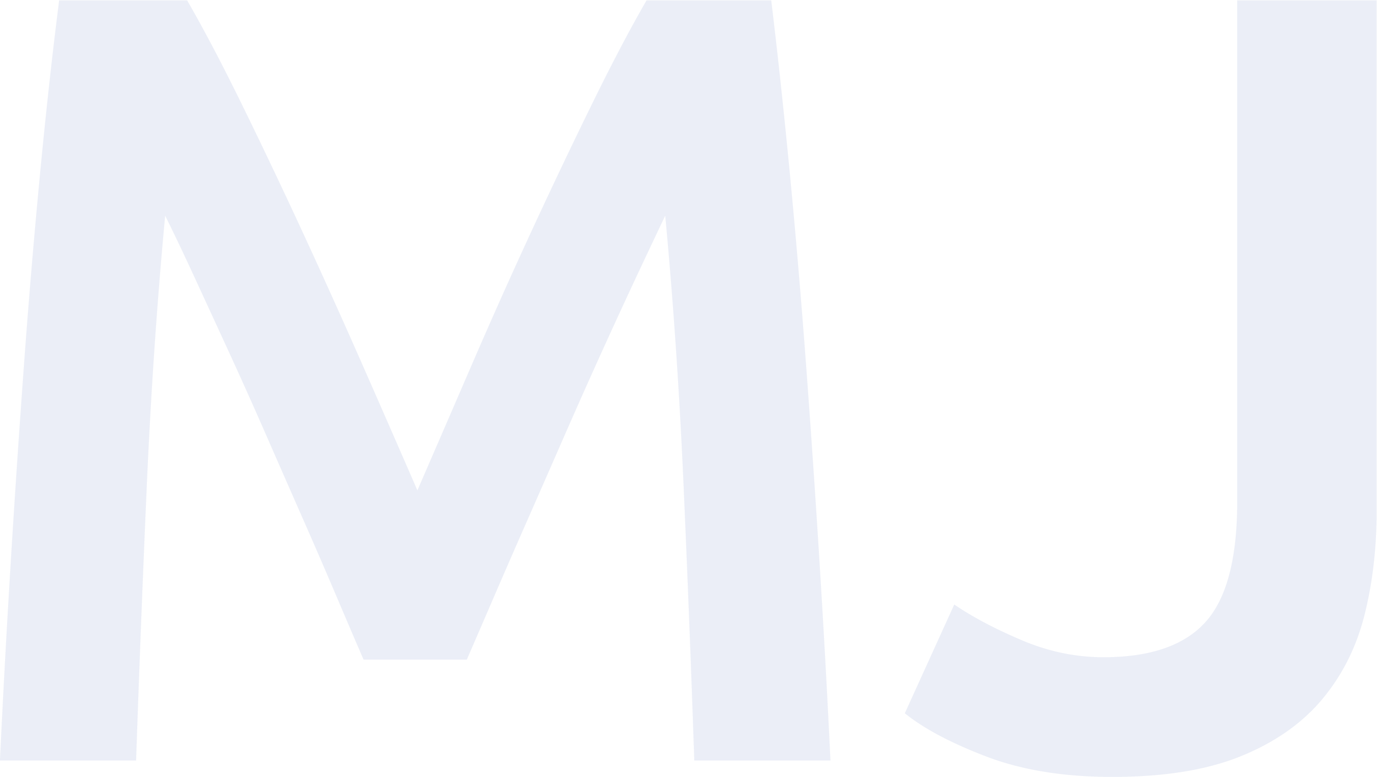 logo-mj